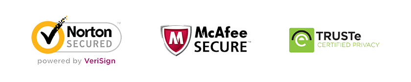 Lezionario santi pdf